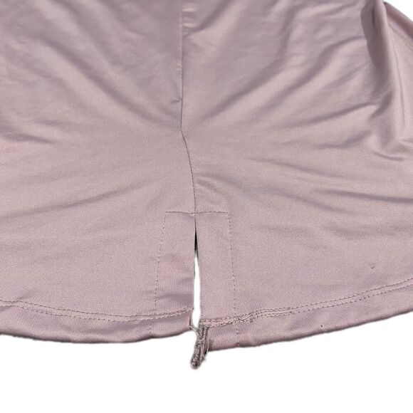 Spyder Women’s Reflective Shoulder Active Long-sleeve Small - Picture 5 of 5